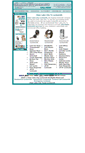 Mobile Screenshot of clearlakecitylocksmith.com